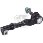 FEBI BILSTEIN Spurstangenkopf 183723 FEBI BILSTEIN Spurstangenkopf 183723