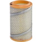 HENGST FILTER Luftfilter E430L HENGST FILTER Luftfilter E430L