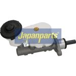 Japanparts Hauptbremszylinder PF-434 Japanparts Hauptbremszylinder PF-434