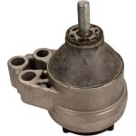 Lagerung, Motor Ford Focus Zetec 1.4-1.6 00226305 Lagerung, Motor Ford Focus Zetec 1.4-1.6 00226305
