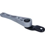 MEYLE Motorlager 1001990168