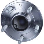 Maxgear Radnabe 33-1233 Maxgear Radnabe 33-1233