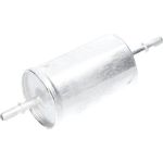 AMC Kraftstofffilter PKW MF-5577 AMC Kraftstofffilter PKW MF-5577