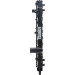 MAHLE Kühler, Motorkühlung CR 520 000S MAHLE Kühler, Motorkühlung CR 520 000S