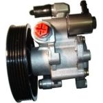SPIDAN Hydraulikpumpe 54415