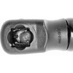 Vaico Gasdruckfeder für Heckklappe/Kofferraumdeckel V10-3238 Vaico Gasdruckfeder für Heckklappe/Kofferraumdeckel V10-3238