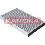 KAMOKA Filter, Innenraumluft F501901 KAMOKA Filter, Innenraumluft F501901