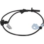 KAMOKA Sensor, Raddrehzahl 1060669 KAMOKA Sensor, Raddrehzahl 1060669