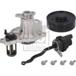 WASSERPUMPE, MOTORKÜHLUNG FE184561 WASSERPUMPE, MOTORKÜHLUNG FE184561