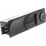 VEMO Schalter, Fensterheber V30-73-0159 VEMO Schalter, Fensterheber V30-73-0159