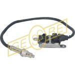 NOx-Sensor 9 2897 1 NOx-Sensor 9 2897 1