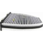 VEMO Filter, Innenraumluft V30-31-1051 VEMO Filter, Innenraumluft V30-31-1051