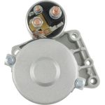 S3029 AS-PL Anlasser (Starter) S3029