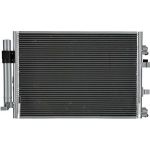 Kondensator PKW 940182
