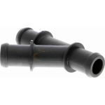 VAICO Kühlmittelflansch V10-3530 VAICO Kühlmittelflansch V10-3530