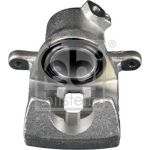 FEBI BILSTEIN Bremssattel 178113 FEBI BILSTEIN Bremssattel 178113