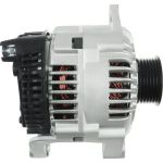 A3039 AS-PL Lichtmaschine (Generator) A3039 A3039 AS-PL Lichtmaschine (Generator) A3039