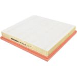 FILTRON Luftfilter AP 051/9