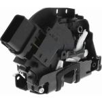Vemo Türschloss V25-85-0008 Vemo Türschloss V25-85-0008