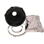 Faltenbalg, Antriebswelle Citroen Ext. C4 Picasso, C5 Iii, C6 (Prottego-Austausch) 103010J Faltenbalg, Antriebswelle Citroen Ext. C4 Picasso, C5 Iii, C6 (Prottego-Austausch) 103010J