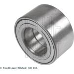 Radlagersatz ADM58233C
