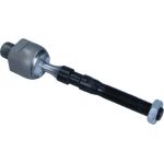 Axialgelenk, Spurstange QS0683/HQ Axialgelenk, Spurstange QS0683/HQ