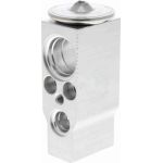 Vemo Expansionsventil für Klimaanlage V95-77-0003 Vemo Expansionsventil für Klimaanlage V95-77-0003