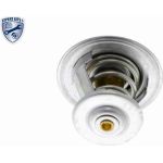 V15-99-1987-1 Vemo Kühlmittelthermostat V15-99-1987-1 V15-99-1987-1 Vemo Kühlmittelthermostat V15-99-1987-1