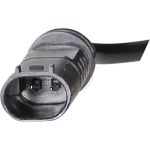39683 A.B.S. Bremsbelag-Verschleißsensor / Warnkontakt 39683