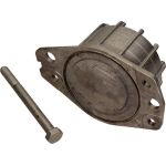 2706107 Halter, Motoraufhängung 2706107 Halter, Motoraufhängung