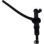 Sachs Kupplungsgeberzylinder 6284 600 777