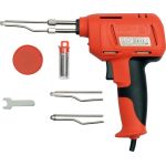 Lötpistole 180W YT-8245 Lötpistole 180W YT-8245