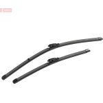 DENSO Wischblatt DF-439 DENSO Wischblatt DF-439