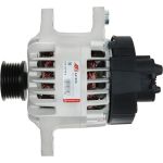 AS-PL Generator A4132S