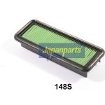 Japanparts Luftfilter FA-148S Japanparts Luftfilter FA-148S