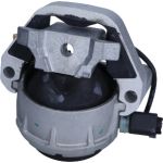 VAG Original 4G0199381NG 4G0199381NG Motorlager Audi A6, A7, A8 10 – – OE-Nr. 4G0199381NG