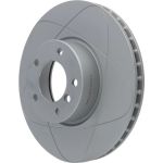 Bremsscheibe Bmw S. E39 96-04 Power Disc 24.0330-0107.1 Bremsscheibe Bmw S. E39 96-04 Power Disc 24.0330-0107.1