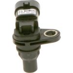 Bosch Phasengeber 0 986 280 465