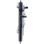 MAHLE Kühler, Motorkühlung CR 2237 000S MAHLE Kühler, Motorkühlung CR 2237 000S