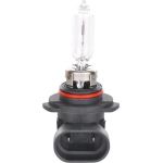 HB3 12V 60W PURE LIGHT 1987302152 HB3 12V 60W PURE LIGHT 1987302152