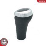 ESEN SKV Schalthebelknauf 63SKV010 ESEN SKV Schalthebelknauf 63SKV010