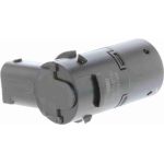 Vemo Parksensor V24-72-0132 Vemo Parksensor V24-72-0132