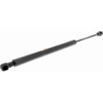 Vaico Gasdruckfeder für Heckklappe/Kofferraumdeckel V20-2051 Vaico Gasdruckfeder für Heckklappe/Kofferraumdeckel V20-2051