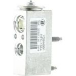 MAHLE Expansionsventil, Klimaanlage AVE 145 000P MAHLE Expansionsventil, Klimaanlage AVE 145 000P