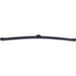 Scheibenwischer 39-0609 Scheibenwischer 39-0609