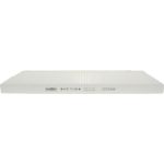 CHAMPION Filter, Innenraumluft CCF0209 CHAMPION Filter, Innenraumluft CCF0209