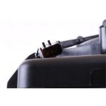 Kühlerlüfter PKW 85289 Kühlerlüfter PKW 85289
