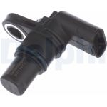 Delphi Positionssensor SS11473 Delphi Positionssensor SS11473