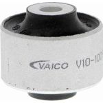VAICO Lagerung, Lenker V10-1009
