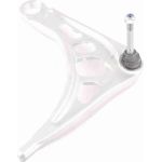 Vaico Fahrwerkslenker V20-2844 Vaico Fahrwerkslenker V20-2844